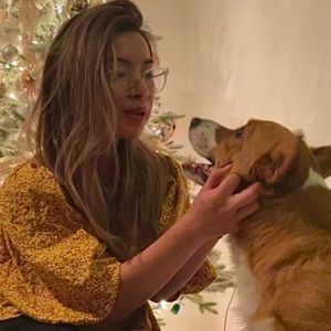 Meet your Posher, Phuong